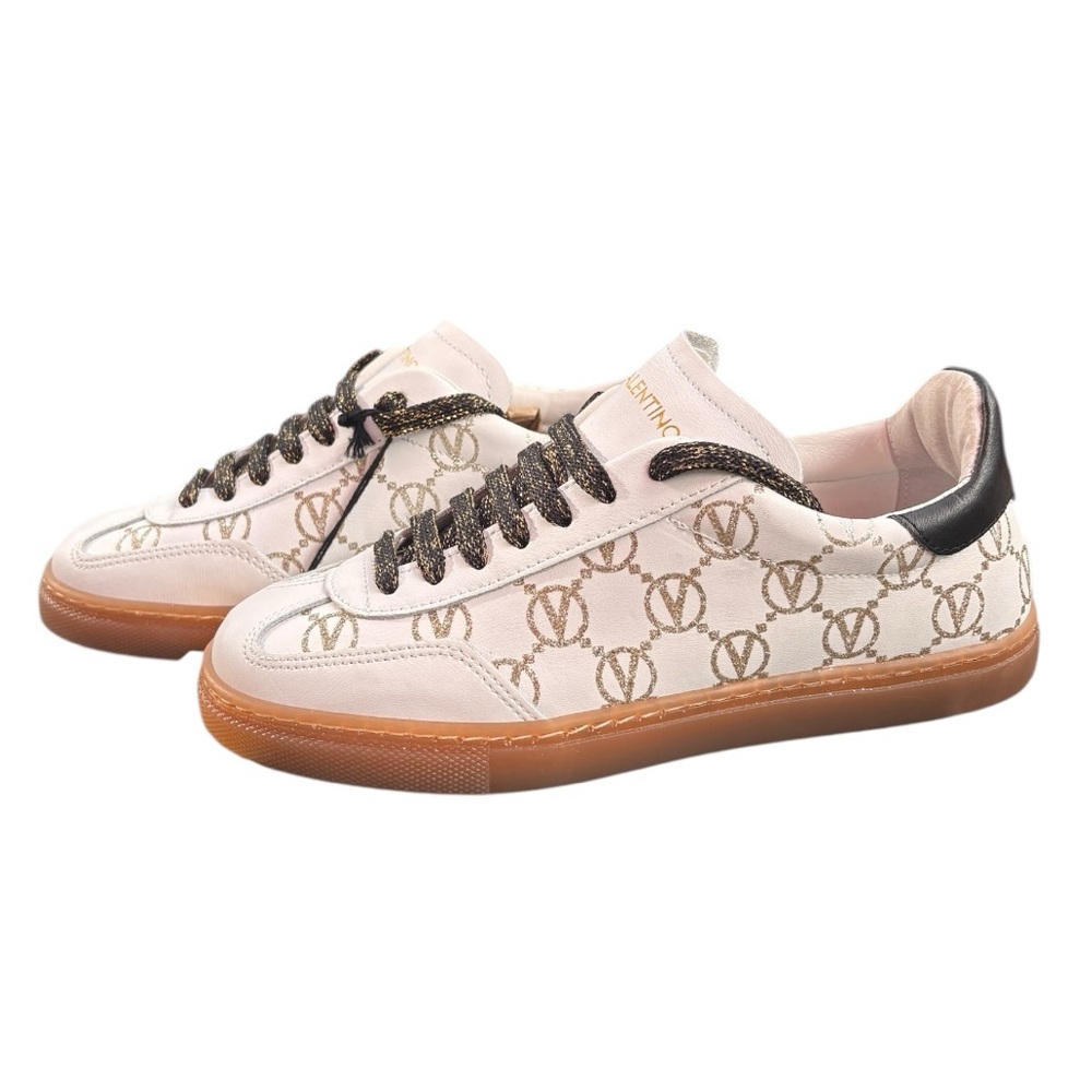 NWT Valentino sneakers